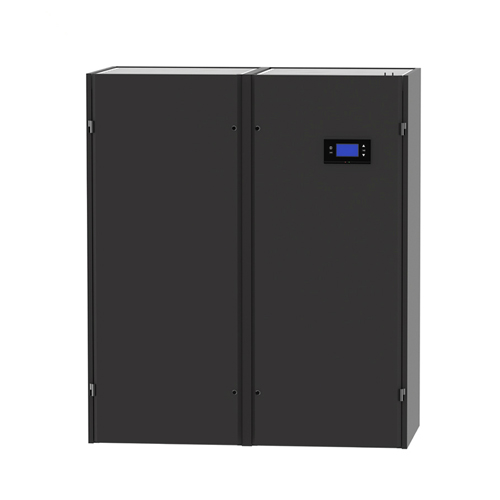 永城UPS电源室机房专用空调